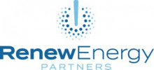 Oski Clean Energy Partners